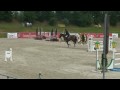 Boris Boor and Dira K - Wiener Neustadt 2008