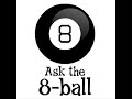 LOLZ full text here!Hey there! My name is JokerPH8Ball. I'm a major failure at life. I talk like a girl because I am gay. My daily activities is raped by my dad, and then I mastrubate with a carrot. My real fun is when my dad cummed all over my face and spamming innocent people on YouTube. I am really jealous of the nahemon, VinesRuz, imcrazybutdangerous, bajaynyangkut, and anyone who I have spammed and make a video of them. I really do appreciate animes, but I do not like the anime itself. I hate anime but I love hentai. Yaoi hentai. I like yaoi because I am gay. I remembered when I have a really good sex with SonicStrife666. It was like 