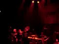 teledysk, klip, DevilDriver,- Hold Back The Day