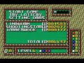 Dicing Knight for WonderSwan Color Dicing Knight for WonderSwan Color