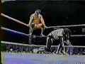 Parka-Pierroth Clip