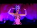 Giuditta - Natalia Ushakova \"Meine Lippen, sie kuessen so heiss\" Giuditta - Natalia Ushakova \"Meine Lippen, sie kuessen so heiss\"