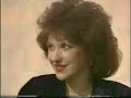 bbc-tv-wogan-opener-1986.html