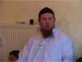 Blutbad in der Bibel 1 - PIERRE VOGEL macht alles klar