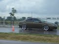 Alfa Romeo 156