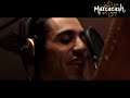 Marracash - \"Making Of\" part 3 Marracash - \"Making Of\" part 3