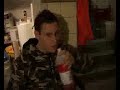 KFUM Jackass Project
