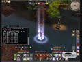 Age of Conan PVP Vollstrecker Set, you will see one vs six men group, 1on1 and Random Open PVP! Enjoy it!