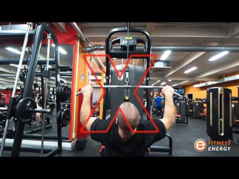 preview video