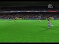 fifka 08 EBI