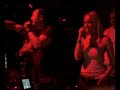 samedi 29 septembre 2007 : l'animateur cauet et co-animatrice c�cile de m�nibus �taient pr�sent � l'alegra (ch�lons, 51) ! 
ambiance de dingue ! cauet aux platines, un vrai pro ! c�cile superbe, comme � la tv ;-)
pure soir�e de folie ! 
merci � davy pour la vid�o ! moi j'�tais trop loin pour avoir une belle qualit� d'image !