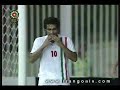 Iran - Qatar (WAFF 2008) - First Half Highlights - IranGoals Iran - Qatar (WAFF 2008) - First Half Highlights - IranGoals
