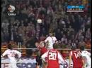 Turkiye_vs_Isvicre
