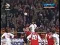 Turkiye vs Isvicre