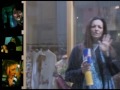Reactions