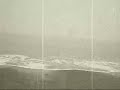 weybourne beach