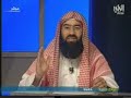Nabeel Al3awady (TV Channals)p1