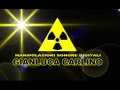 dj sneak ok let's go G carlino tribal remix