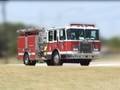 Rigs Running Hot