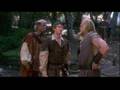  - MovieZen Video