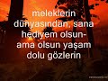 eses-engin-ses-t-rke-rap-tasadflere-inanmak-zel-yapm-.html