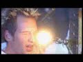 Delirious - Promise