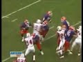 Cj Spiller and Jacoby Ford - Regulators Cj Spiller and Jacoby Ford - Regulators