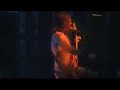 High on Fire - Death is this Communion (Live)