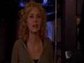 Lucas&Peyton trailer (AWTR)