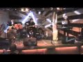 Guarda video