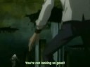 Yamamato Unbelievable Yamamato Unbelievable
