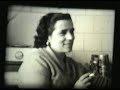 Coming to America, July 1956.mpg