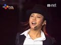 boa-spark-20040808.html