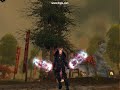 Vengeful  2.3 Cosa Nostra Server