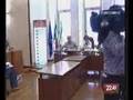 videos de Residenze Teatrali in Puglia