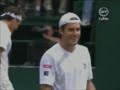 Funny Moments In Tennis 4