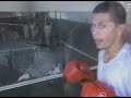 Video con los Gemelos Olimpicos McJoe y Mcwilliams Arroyo Video con los Gemelos Olimpicos McJoe y Mcwilliams Arroyo
