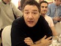 Saludo Mama Novata por Carlos Go�i