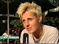 Haldern Pop 2000 Haldern Pop 2000