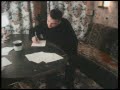 Федул Жадный. Фильм Артура Анаяна. 2001 год.