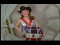 Priscila y sus balas de plata - Amor por Computadora