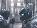 Da DrEaMiN HeRo iz back.wmv