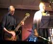 Heavey Horses : Acres wild Jethro Tull Julerock Vestnes
