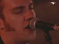 BLACK RAVEN - Mound Of Clay