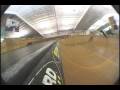 videos de World Tema at WoodWard West