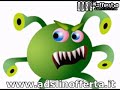 Adsl in offerta - www.adslinofferta.com