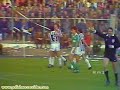 Lechia Gda?sk 2-3 Juventus Turyn