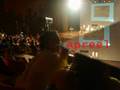 Pinoy Media Congress 3: The Break