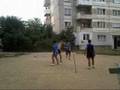 In amitirea unui buun prieten` :x:xx