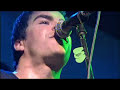 Stereophonics - Too Many Sandwiches (live)
